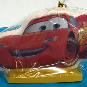 Candelita Cars