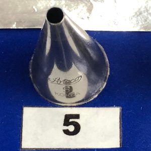 Duya 5