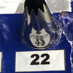 Duya 22