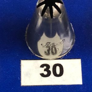 Duya 30