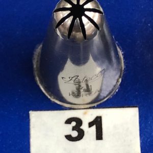 Duya 31
