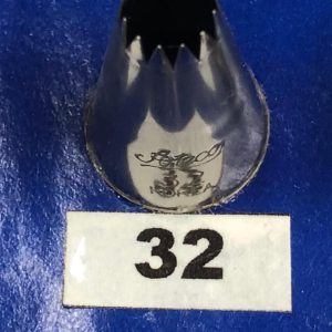 Duya 32