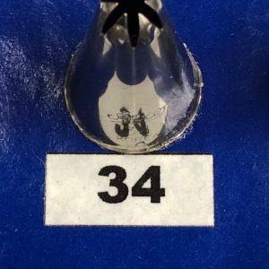 Duya 34