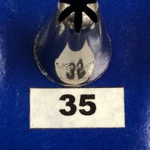 Duya 35