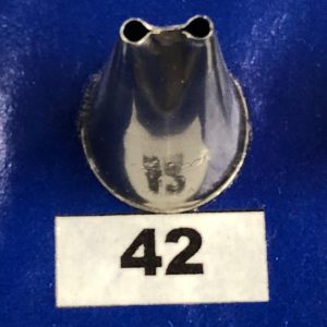 Duya 42