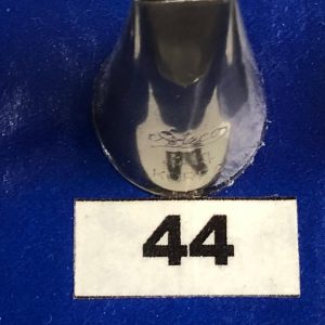 Duya 44