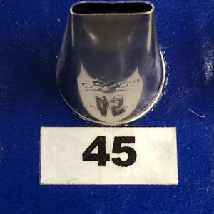 Duya 45