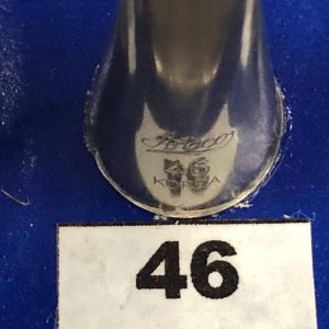 Duya 46