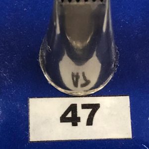 Duya 47