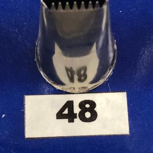 Duya 48