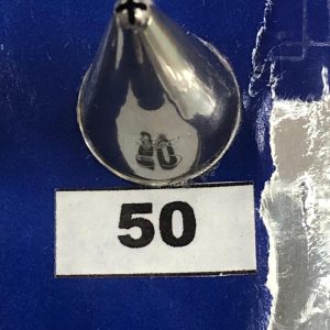 Duya 50