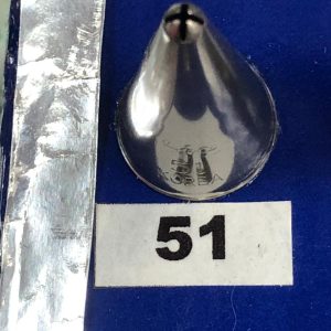 Duya 51