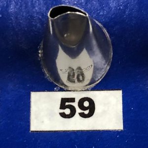 Duya 59