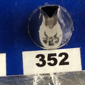 Duya 352