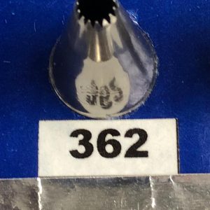 Duya 362