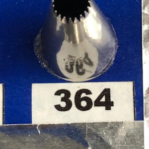 Duya 364
