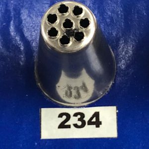 Duya 234