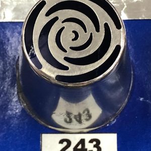 Duya 243