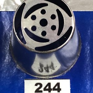 Duya 244