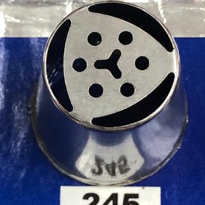 Duya 245