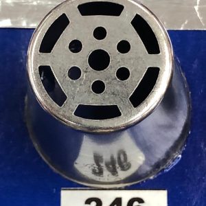 Duya 246