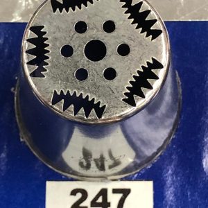 Duya 247
