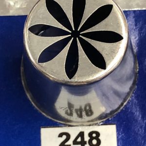 Duya 248