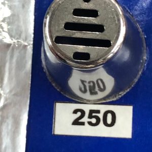 Duya 250