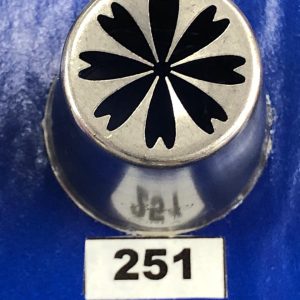 Duya 251