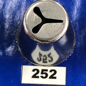 Duya 252