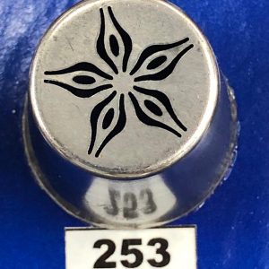 Duya 253