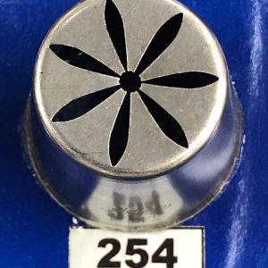 Duya 254