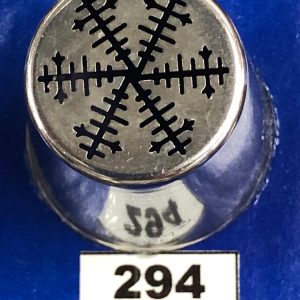 Duya 294