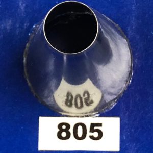 Duya 805