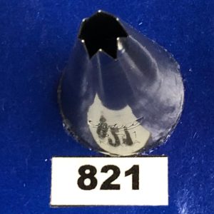 Duya 821
