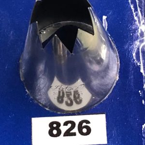Duya 826