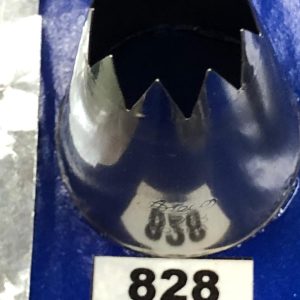 Duya 828