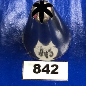 Duya 842