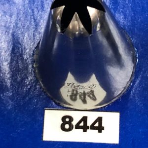Duya 844