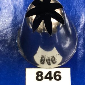 Duya 846