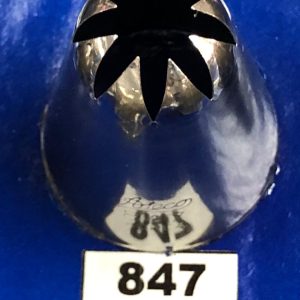 Duya 847