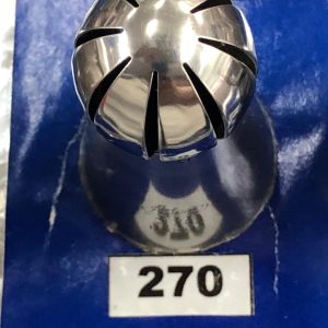 Duya 270