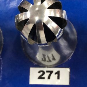 Duya 271