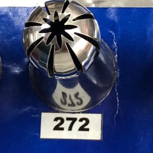 Duya 272