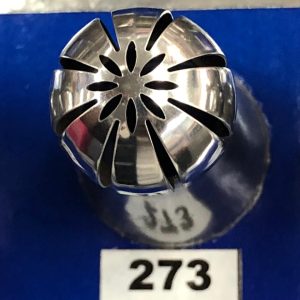 Duya 273