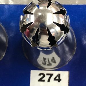 Duya 274