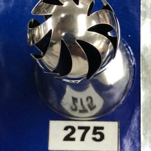 Duya 275