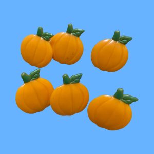 Pines Calabazas 6u
